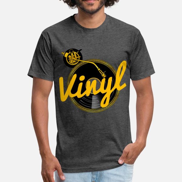 vinyl designers graphic t shirt fun retro plus size tracksuit hoodie sweatshirt
vinyl designers graphic t shirt fun retro plus size tracksuit hoodie sweatshirt