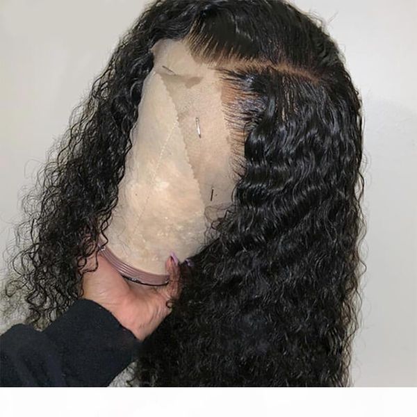 full lace human hair wigs curly 13x4 frontal u part wig pre plucked real virgin brazilian hair curly 360 lace front wig, Black;brown
full lace human hair wigs curly 13x4 frontal u part wig pre plucked real virgin brazilian hair curly 360 lace front wig, Black;brown