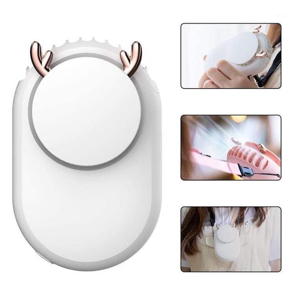 mini fan portable hanging neck fan usb rechargeable personal fans 3 speed stand bladeless mute small outdoor office travel1
mini fan portable hanging neck fan usb rechargeable personal fans 3 speed stand bladeless mute small outdoor office travel1