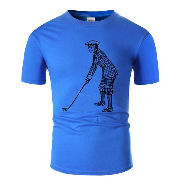 слоган comic характер футболка одежда comic мужчин и женщин tshirts с коротким рукавом рубашки camisas hiphop спорта толстовка с капюшоном т
слоган comic характер футболка одежда comic мужчин и женщин tshirts с коротким рукавом рубашки camisas hiphop спорта толстовка с капюшоном т