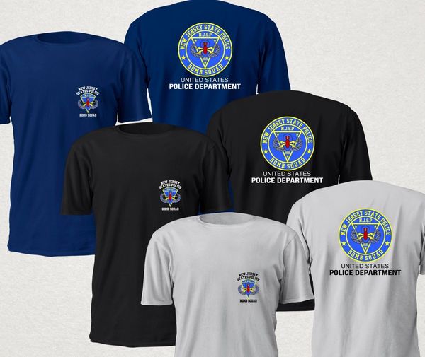 2019 новая мода мужская майка new jersey госполиции бомба 2 sides пирога прямоугольная t shirt s-4xl спортивная с капюшоном толстовка толсто
2019 новая мода мужская майка new jersey госполиции бомба 2 sides пирога прямоугольная t shirt s-4xl спортивная с капюшоном толстовка толсто