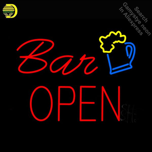 neon sign для бар open с кружкой пива неоновый свет глухонемых клуба реклама window гостиница марочные неоновый знак для продажи света art л
neon sign для бар open с кружкой пива неоновый свет глухонемых клуба реклама window гостиница марочные неоновый знак для продажи света art л