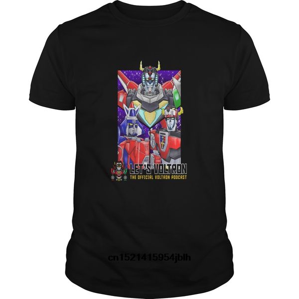 футболка моды мужчины футболку bioshick позволяет voltron по чернокожий пастух спорта с капюшоном hoodie
футболка моды мужчины футболку bioshick позволяет voltron по чернокожий пастух спорта с капюшоном hoodie