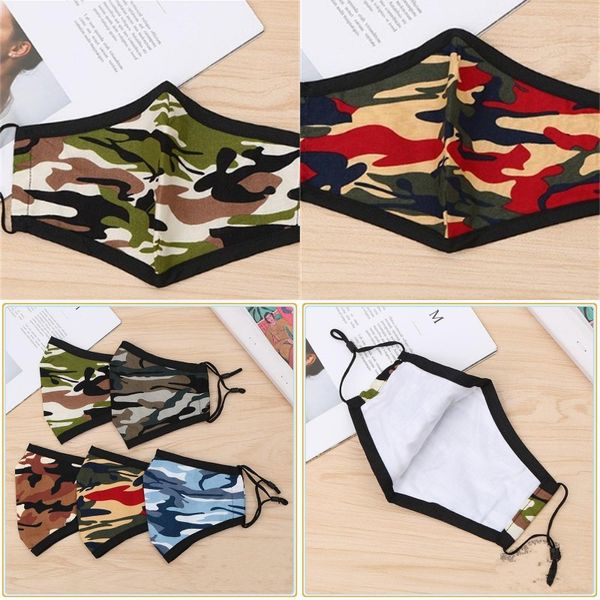 camouflage originality respirator cloth adjustable mascarillas three dimensional washable face mouth ventilation mask new products 2 9asa f2
camouflage originality respirator cloth adjustable mascarillas three dimensional washable face mouth ventilation mask new products 2 9asa f2