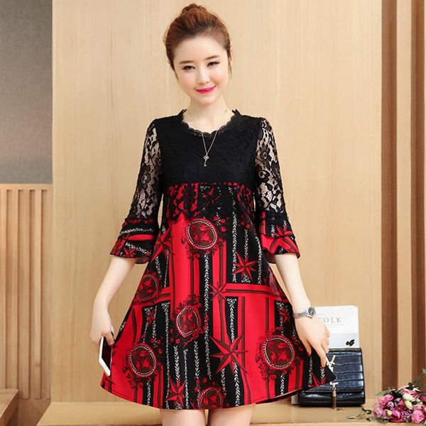 2021 new dressed plus size rents spring hollow summer outside enlargement elegant party ladies casual wxf960 tkr3, Black;gray
2021 new dressed plus size rents spring hollow summer outside enlargement elegant party ladies casual wxf960 tkr3, Black;gray