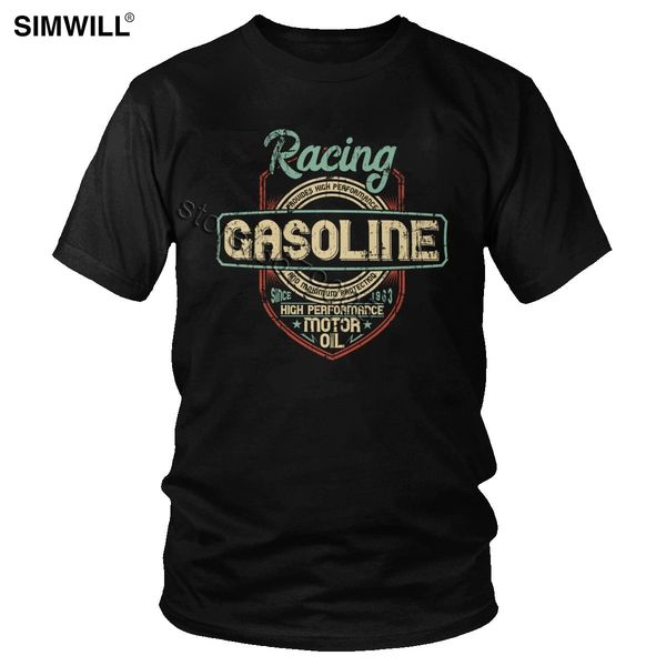 male vintage racing logo distressed gasoline race motor tee short sleeves printed o neck summer sport hooded sweatshirt hoodie men t shirt
male vintage racing logo distressed gasoline race motor tee short sleeves printed o neck summer sport hooded sweatshirt hoodie men t shirt