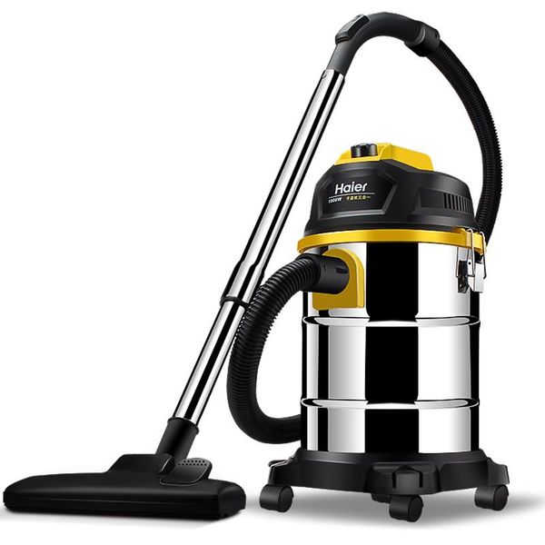 vacuum cleaner household mute factory industry workshop car wash high power dry and wet dual use commercial suction handheld
vacuum cleaner household mute factory industry workshop car wash high power dry and wet dual use commercial suction handheld