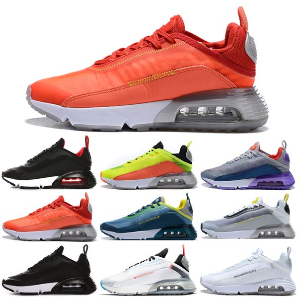 new 2090 men women running shoes be true pure platinum aurora green pink mens trainers chaussures sports sneakers size 36-45, White;red
new 2090 men women running shoes be true pure platinum aurora green pink mens trainers chaussures sports sneakers size 36-45, White;red