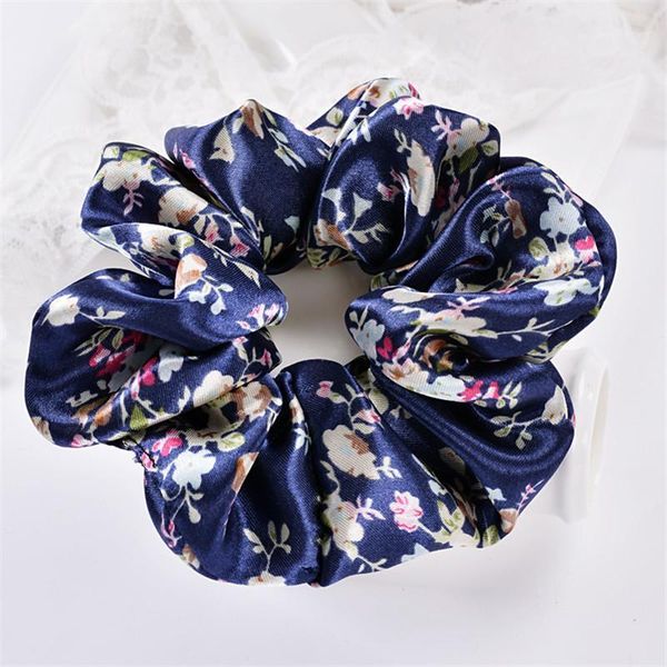 stain floral print hair scrunchie houndstooth leopard hair accesorios ponytail holder1, Slivery;white
stain floral print hair scrunchie houndstooth leopard hair accesorios ponytail holder1, Slivery;white