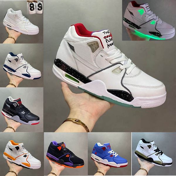 flight 89 4 4s men basketball shoes chicago red blue white laser luminous olive green aptors black cement sports sneakers
flight 89 4 4s men basketball shoes chicago red blue white laser luminous olive green aptors black cement sports sneakers