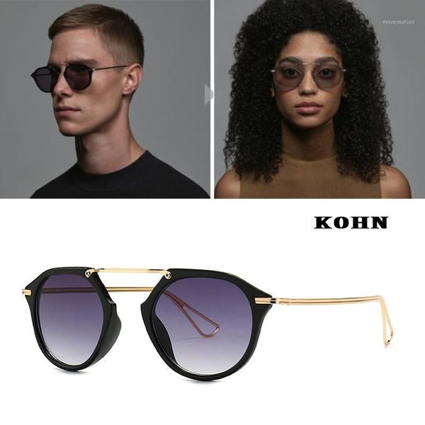 2020 new fashion designer oversized sunglasses men women dpz vintage shield uv400 cool ins sun glasses for female1, White;black
2020 new fashion designer oversized sunglasses men women dpz vintage shield uv400 cool ins sun glasses for female1, White;black