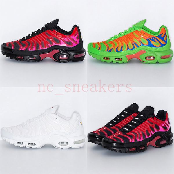 sale plus-tn fall winter 2020 collaboration mens running shoes green white black womens sport outdoor walking hiking chaussures sneakers
sale plus-tn fall winter 2020 collaboration mens running shoes green white black womens sport outdoor walking hiking chaussures sneakers