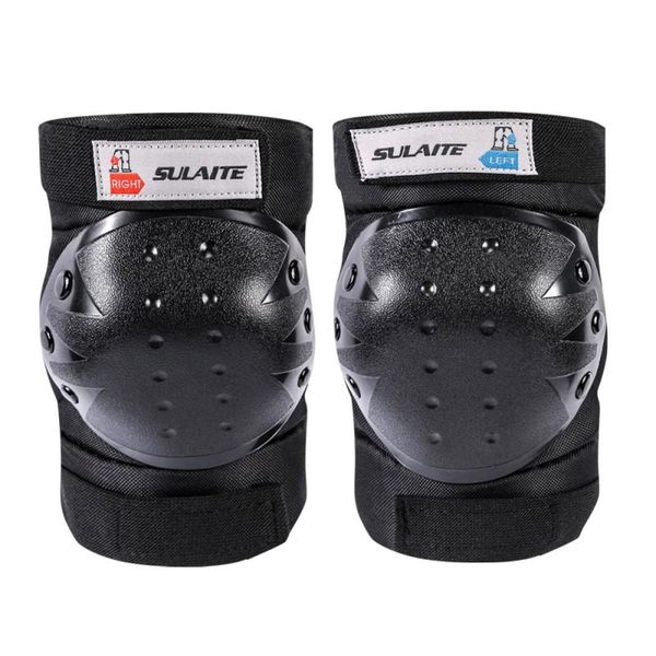 2pc sport knee pads motocross racing knee pad outdoor riding protect skateboards skiing extreme sports protective gear, Black;gray
2pc sport knee pads motocross racing knee pad outdoor riding protect skateboards skiing extreme sports protective gear, Black;gray