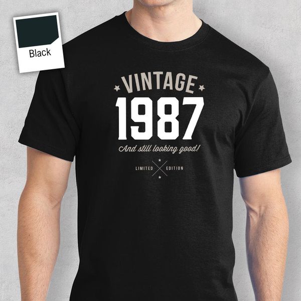 тридцатый день рождения подарок present идеи для мальчиков папа him t shirt 30 тройник t shirt 1987 2017 марка tees casual лучшие tee спорта
тридцатый день рождения подарок present идеи для мальчиков папа him t shirt 30 тройник t shirt 1987 2017 марка tees casual лучшие tee спорта
