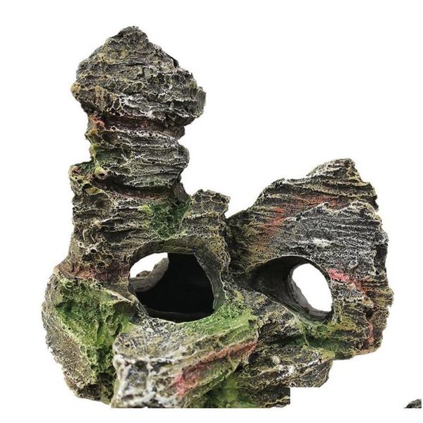 simulation climbing aquarium mountain decorative ornament resin tree bridge stone landscaping rock cave fish tank playing view 9qywa
simulation climbing aquarium mountain decorative ornament resin tree bridge stone landscaping rock cave fish tank playing view 9qywa