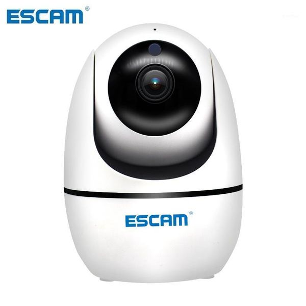 mini cameras escam pvr008 2mp 1080p auto tracking wireless ptz camera motion detection p2p ip camera1
mini cameras escam pvr008 2mp 1080p auto tracking wireless ptz camera motion detection p2p ip camera1