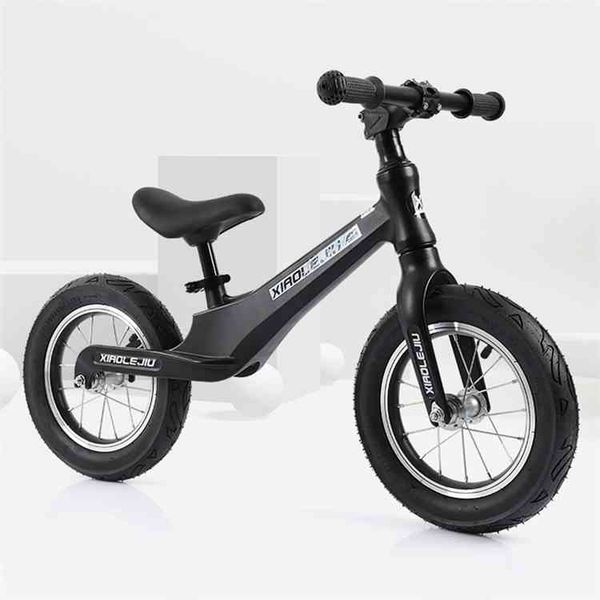 kids balance bike no pedals height adjustable children bicycle riding walking learning scooter one-piece frame for 3-7 years old
kids balance bike no pedals height adjustable children bicycle riding walking learning scooter one-piece frame for 3-7 years old