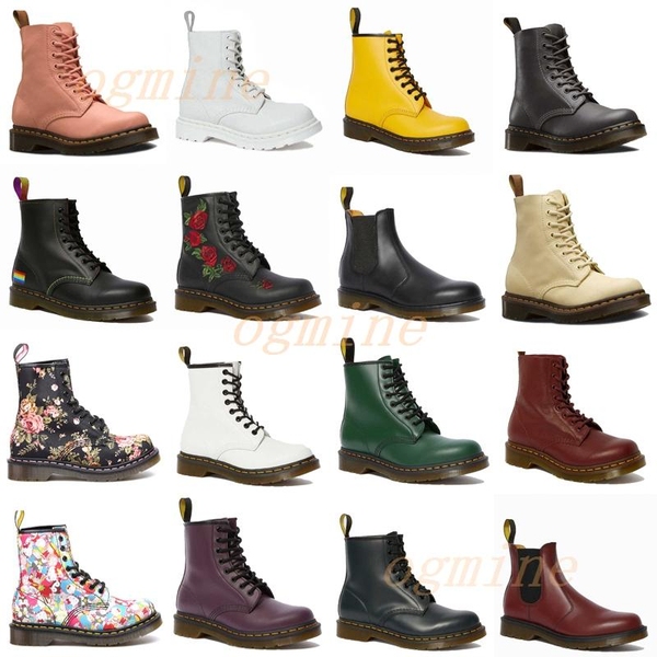 classic designers 1460 ankle dr translucent crystal sole martin fox men mens women womens fur snow martins fox boot desert doc boots 36-46, Black
classic designers 1460 ankle dr translucent crystal sole martin fox men mens women womens fur snow martins fox boot desert doc boots 36-46, Black