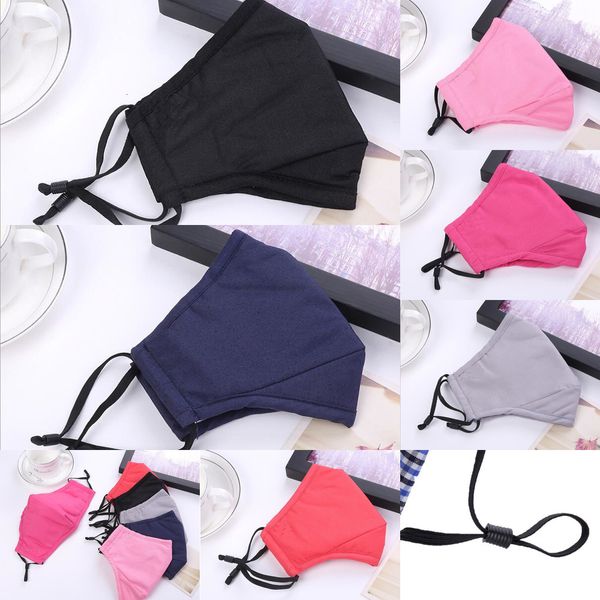u0z41u factory price black mask pm2.5 breathing filters protective face mouth cotton masks adjustable washable reusable anti fo 2 n
u0z41u factory price black mask pm2.5 breathing filters protective face mouth cotton masks adjustable washable reusable anti fo 2 n