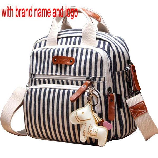 mother multifunction care bag backpack diaper hobos bags baby stroller nappy bags for mom with horse ornaments travel backpacks csndl qynf
mother multifunction care bag backpack diaper hobos bags baby stroller nappy bags for mom with horse ornaments travel backpacks csndl qynf