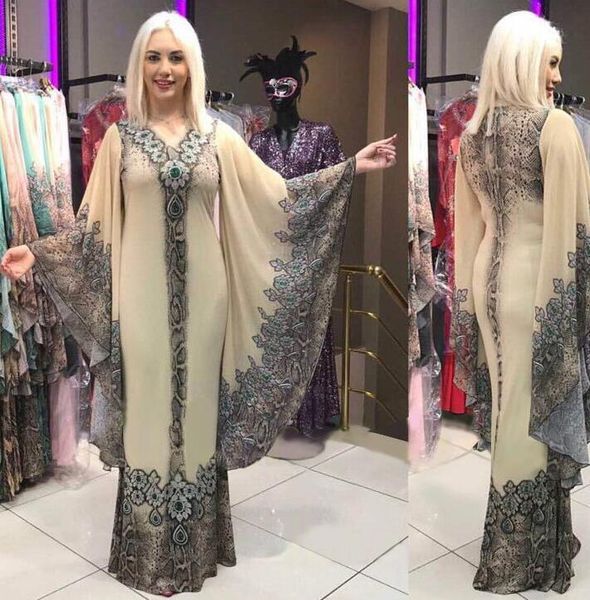 2021 new new dresses for women printing dashiki clothes bazin riche africa dressed magro ruffle with garnish on zfnn, Red
2021 new new dresses for women printing dashiki clothes bazin riche africa dressed magro ruffle with garnish on zfnn, Red