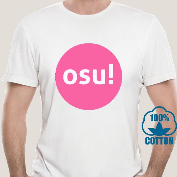 0723d мужчины весёлый дизайн тенниску осу с коротким рукавом o-образным вырезом топы tee мужчин тенниски спорта с капюшоном толстовка с капю
0723d мужчины весёлый дизайн тенниску осу с коротким рукавом o-образным вырезом топы tee мужчин тенниски спорта с капюшоном толстовка с капю