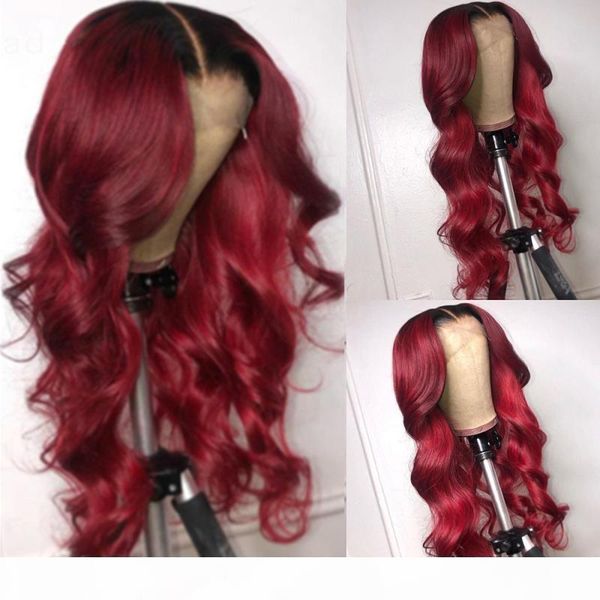 silk base lace wigs brazilian human hair wig full lace or lace front kinky curly long with bleached knots baby hair, Black;brown
silk base lace wigs brazilian human hair wig full lace or lace front kinky curly long with bleached knots baby hair, Black;brown