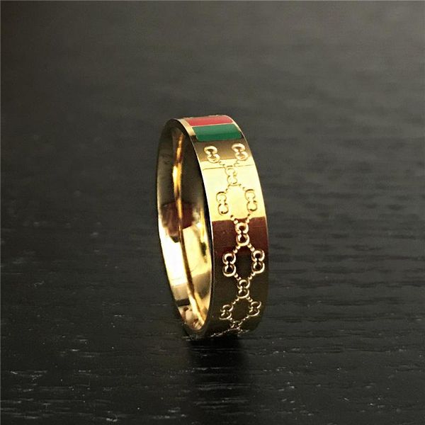 cluster rings women stainess steel man wedding party classic gold plating charming 8 pattern finger ring jewelry r9, Golden;silver
cluster rings women stainess steel man wedding party classic gold plating charming 8 pattern finger ring jewelry r9, Golden;silver