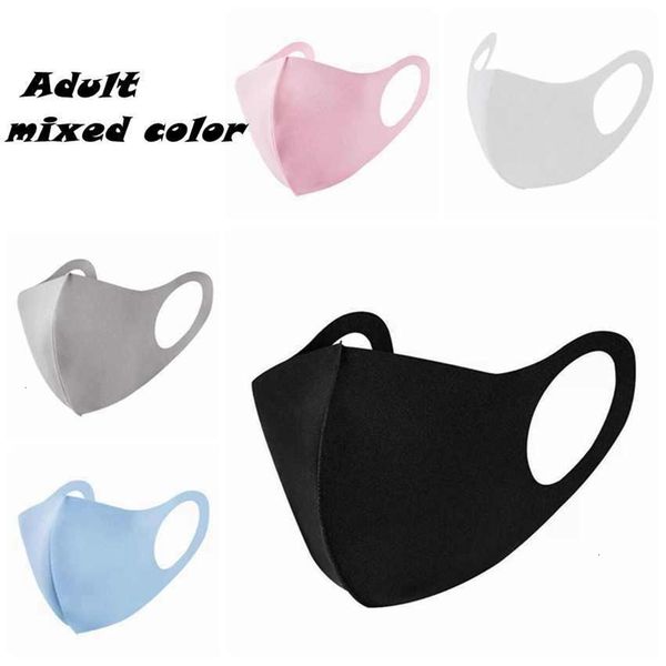 designer reusable valve kids washable children mask colorful face cover protective masks ljja1650
designer reusable valve kids washable children mask colorful face cover protective masks ljja1650