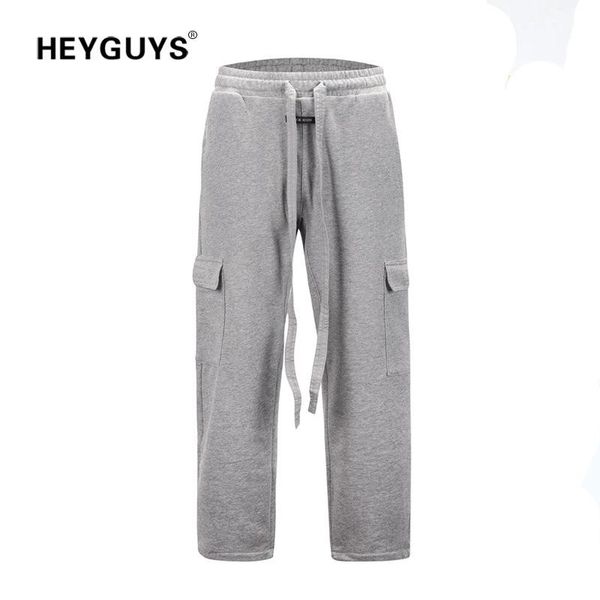 fog street pants bags loose-fit sweatpants street wear hip hop pants men 2020 sweaters, Black
fog street pants bags loose-fit sweatpants street wear hip hop pants men 2020 sweaters, Black