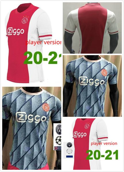 player version 20 21 home away #7 neres soccer jersey promes alvarez amsterdam camiseta de fútbol neres 2020 2021 van de beek tadic maillot, Black;yellow
player version 20 21 home away #7 neres soccer jersey promes alvarez amsterdam camiseta de fútbol neres 2020 2021 van de beek tadic maillot, Black;yellow