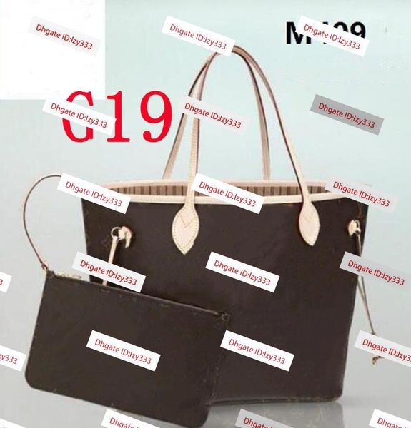 2021 women luxurys designers bags handbag mens wallet backpack crossbody bag women bags totes card holder coin purse wallets bucket bags 
2021 women luxurys designers bags handbag mens wallet backpack crossbody bag women bags totes card holder coin purse wallets bucket bags