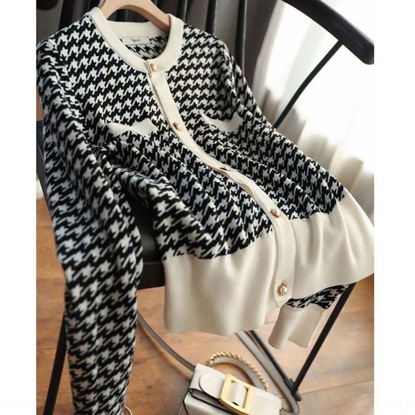 new sweaters in the sweater sweaterearly autumn of 2020 new sweaters in the sweater sweaterearly autumn of 2020 juzmc, White;black 
new sweaters in the sweater sweaterearly autumn of 2020 new sweaters in the sweater sweaterearly autumn of 2020 juzmc, White;black