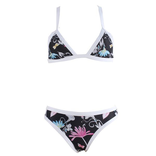 price floral women's swimming bandage bikini set push-up padded brazilian triangle swimsuit swimwear biquini, White;black
price floral women's swimming bandage bikini set push-up padded brazilian triangle swimsuit swimwear biquini, White;black
