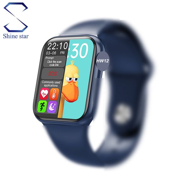 wristband hw12 bluetooth call knob high sensitive big blood prsure multi language split screen display smart watch
wristband hw12 bluetooth call knob high sensitive big blood prsure multi language split screen display smart watch