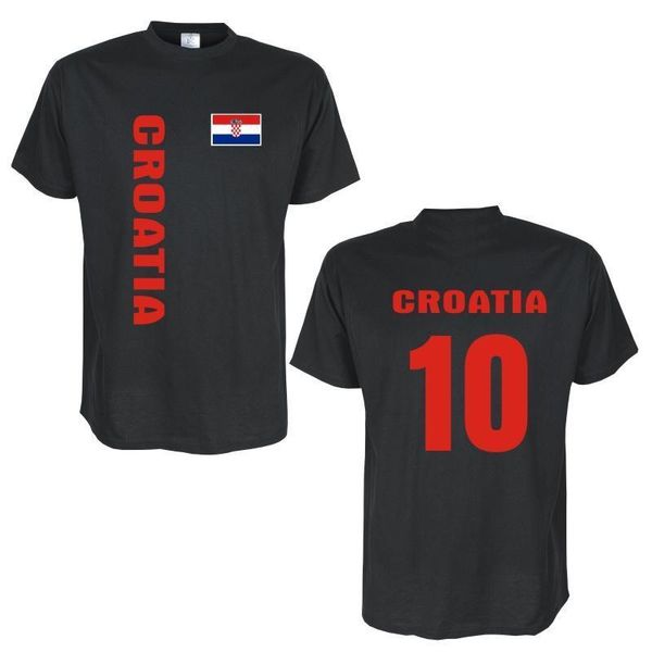 tshirt homme 2019 нового рукава harajuku tops kroatien (хорватия) страна flagt shirt магазин спортивного капюшон hoodie
tshirt homme 2019 нового рукава harajuku tops kroatien (хорватия) страна flagt shirt магазин спортивного капюшон hoodie