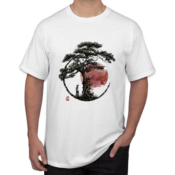 teehub new arrival fashion sunset in huangshan & rocky mountain print t shirt short sleeve hipster tee sport hooded sweatshirt hoodie
teehub new arrival fashion sunset in huangshan & rocky mountain print t shirt short sleeve hipster tee sport hooded sweatshirt hoodie
