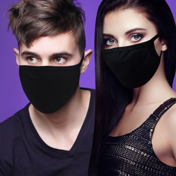 mask face cotton reusable comfortable black riding cycling camping travel for kids teens men women in stock152454
mask face cotton reusable comfortable black riding cycling camping travel for kids teens men women in stock152454