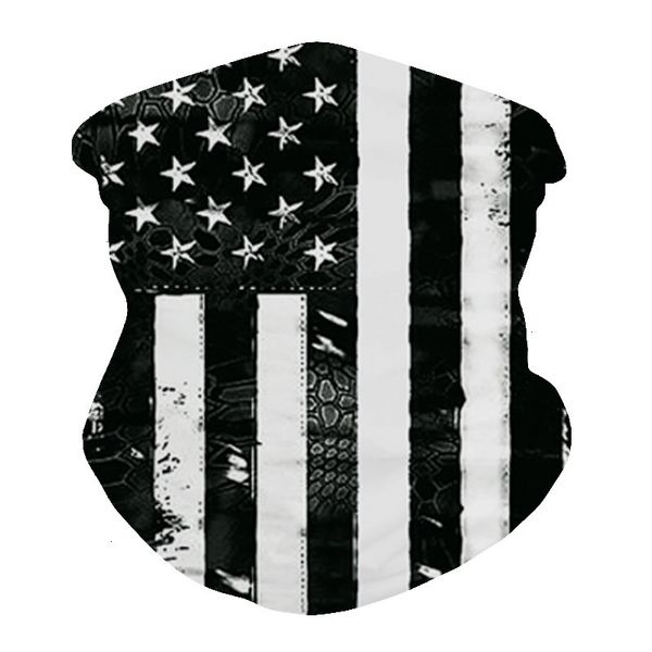 magic american flag printing 3d digital face towel multifunctional outdoor mask scarf wrist band scarf
magic american flag printing 3d digital face towel multifunctional outdoor mask scarf wrist band scarf