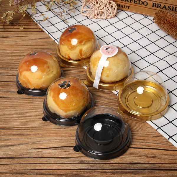 occean shippmet round egg yolk biscuit plastic blister box little cake packing box blister box wholesale two style twos colors
occean shippmet round egg yolk biscuit plastic blister box little cake packing box blister box wholesale two style twos colors