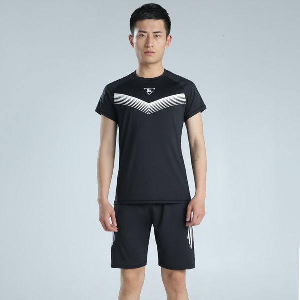 fast lu yifan running night morning dry men's spring and summer fitness tights vest shorts sports suit, Gray
fast lu yifan running night morning dry men's spring and summer fitness tights vest shorts sports suit, Gray