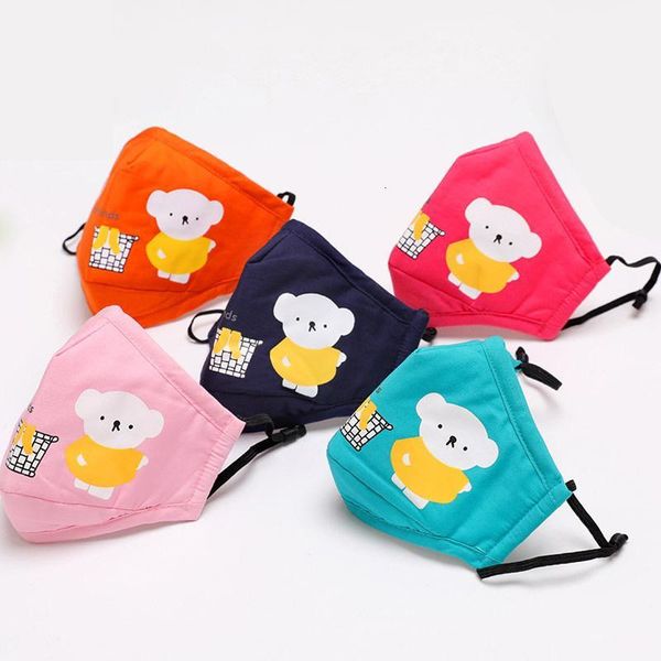 factoriescotton stock washable kids face cloth us pm2.5 mask with goggle anti-dust mask non-woven fabric children cloth
factoriescotton stock washable kids face cloth us pm2.5 mask with goggle anti-dust mask non-woven fabric children cloth