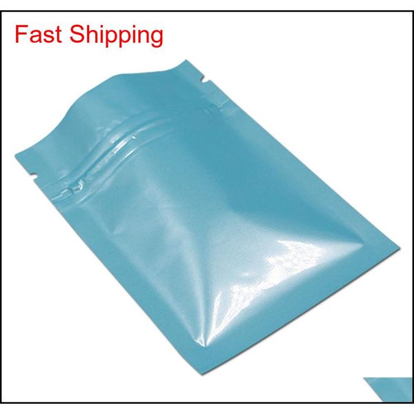 multi-size matte resealable mylar foil aluminum zipper packaging bags closure aluminum foil food storage pouch foil ba qylugv lyqlove
multi-size matte resealable mylar foil aluminum zipper packaging bags closure aluminum foil food storage pouch foil ba qylugv lyqlove