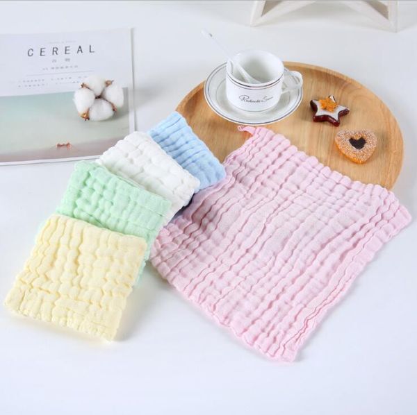 baby towel newborn handkerchief bandana cotton solid draped square towel infant face towels solid wipe cloth wrap toddler bibs lsk1739
baby towel newborn handkerchief bandana cotton solid draped square towel infant face towels solid wipe cloth wrap toddler bibs lsk1739