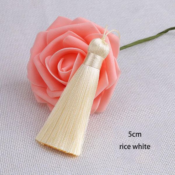 2pcs lot 5cm short fat silk tassel fringe sewing bang tassel trim key tassels for diy pendant embellish curtain accessorie parts h wmtgir
2pcs lot 5cm short fat silk tassel fringe sewing bang tassel trim key tassels for diy pendant embellish curtain accessorie parts h wmtgir