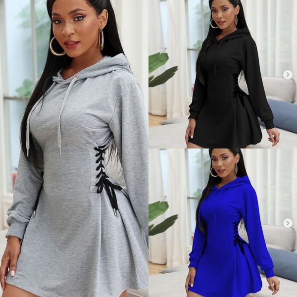 5fyo bucrsatn cutout 2019 women039;s nightclub color low cut halter casual jumpsuit solid halter cropped pants, Black;white
5fyo bucrsatn cutout 2019 women039;s nightclub color low cut halter casual jumpsuit solid halter cropped pants, Black;white