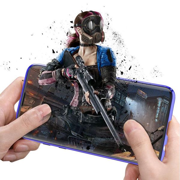 360 полный магнитный корпус для samsung galaxy s20 s10 s8 s9 plus a10 a51 a30s a11 a71 a91 a81 a70 s20fe h jllghq
360 полный магнитный корпус для samsung galaxy s20 s10 s8 s9 plus a10 a51 a30s a11 a71 a91 a81 a70 s20fe h jllghq