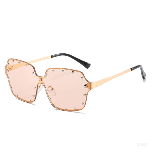 2020 metal fashion retro square men sun glasses steampunk sunglasses pink black sunglass women uv400
2020 metal fashion retro square men sun glasses steampunk sunglasses pink black sunglass women uv400