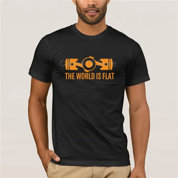 fashion the world is flat boxer engine short sleeve custom new style resilient o neck 3d sport hooded sweatshirt hoodie men t shirt
fashion the world is flat boxer engine short sleeve custom new style resilient o neck 3d sport hooded sweatshirt hoodie men t shirt