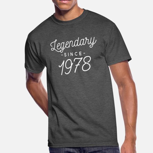 легендарный с 1978 футболка top цифровая печать дизайн tracksuit толстовка толстовка
легендарный с 1978 футболка top цифровая печать дизайн tracksuit толстовка толстовка